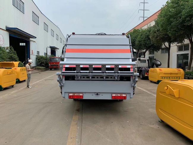 ΢��ͼƬ_20190620163613