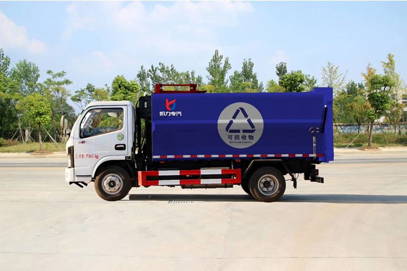 ΢��ͼƬ_20190819093956