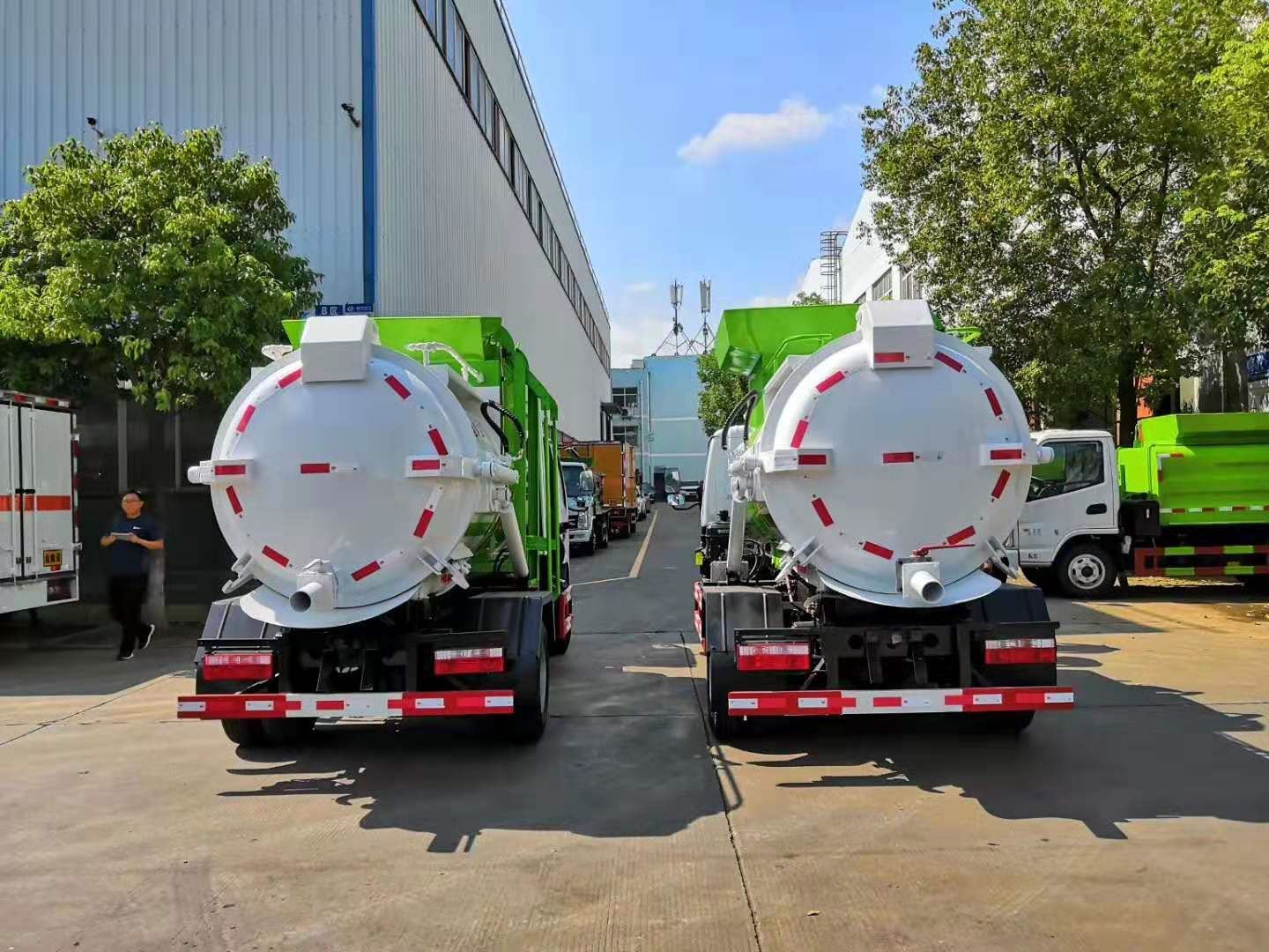 ΢��ͼƬ_20190808100344