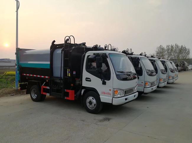 ΢��ͼƬ_20190404164641