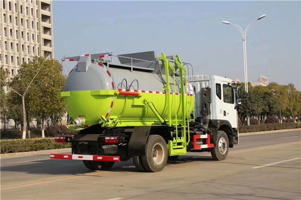 ΢��ͼƬ_20190422134901