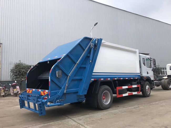 ΢��ͼƬ_20190327113822