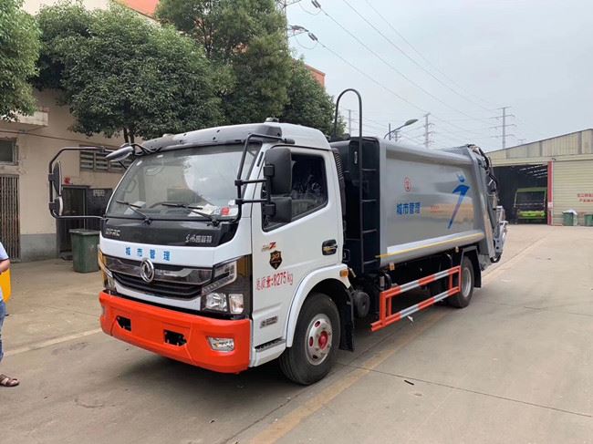 ΢��ͼƬ_20190620163601