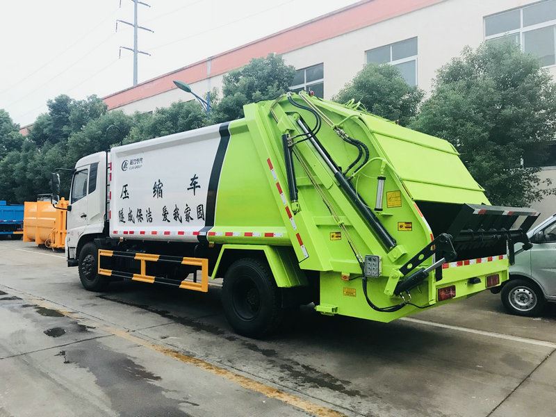 ΢��ͼƬ_20181022161538